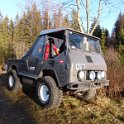 dugnad flitti 11-11 06 031